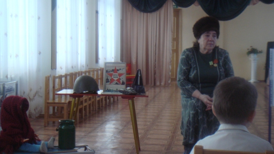 Воспитание патриотических чувств, чувства гордости за свою страну, город. Фото Воспитание патриотических чувств, чувства гордости за свою страну, город.