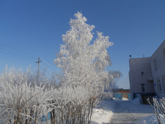 Вокруг меня веселье, ребячий шум и крик. Фотоотчет Фото Вокруг меня веселье, ребячий шум и крик. Фотоотчет