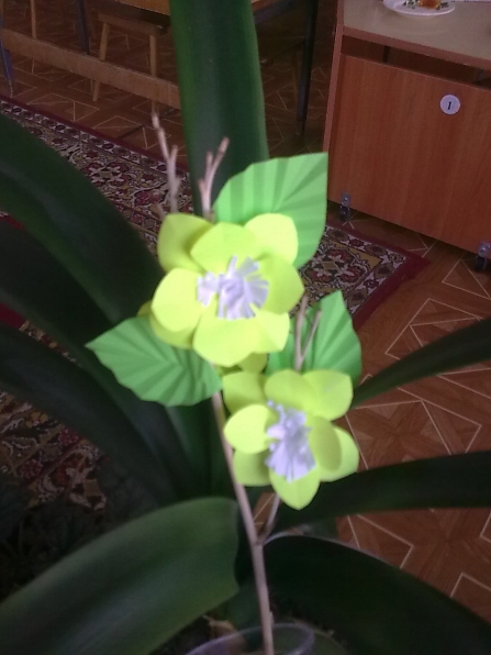 Подарки для мам в детском саду Фото Подарки для мам в детском саду