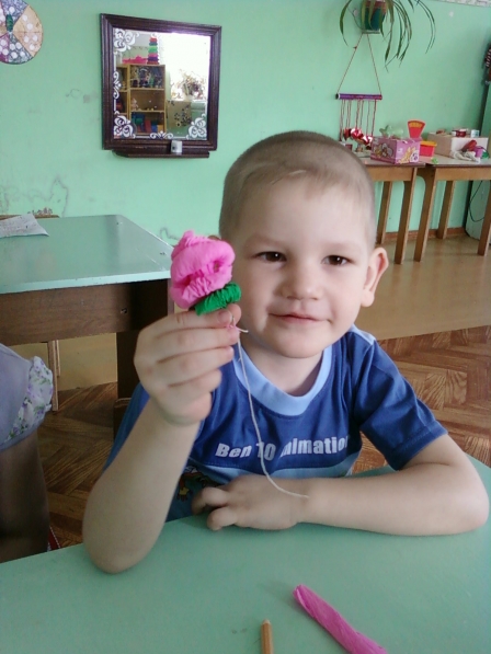 Схема источника напряжения Схема источника напряжения
