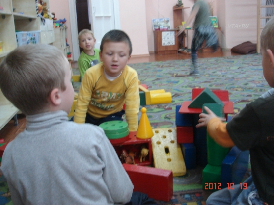 Подготовительная к школе группа. Фото Подготовительная к школе группа.