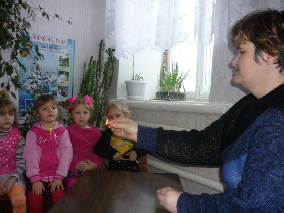 Конспект занятия по пожарной безопасности «Чтобы не было пожара, чтобы не было беды» Фото Конспект занятия по пожарной безопасности «Чтобы не было пожара, чтобы не было беды»