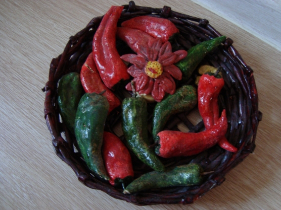 Плетение из бумаги Фото Плетение из бумаги