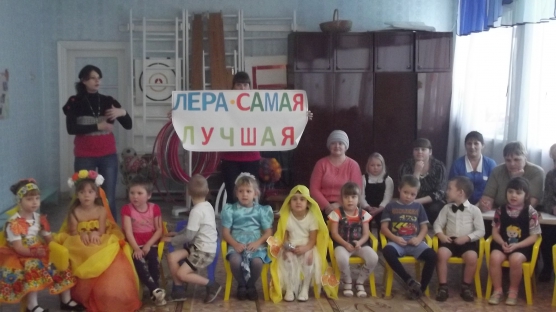 Поздравления с днем рождения дочери Поздравления с днем рождения брату