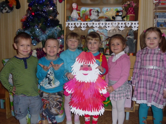Украшение к Новому году. Спасибо всем за идеи! Фото Украшение к Новому году. Спасибо всем за идеи!