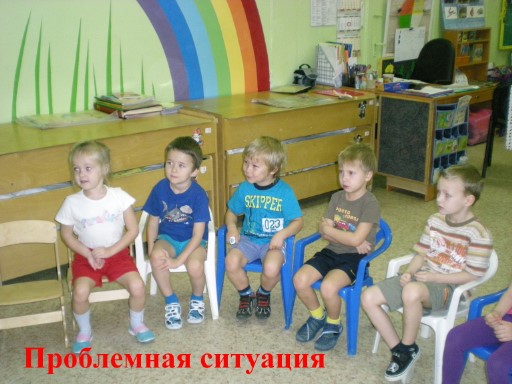 Фотографии к проекту «Мама». Фото Фотографии к проекту «Мама».