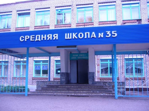 Посетили мы музей. Фото Посетили мы музей.