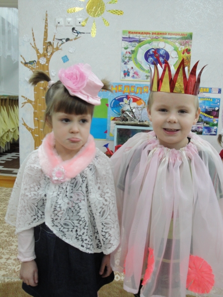 План-конспект занятия «Украсим и повеселимся!» Фото План-конспект занятия «Украсим и повеселимся!»
