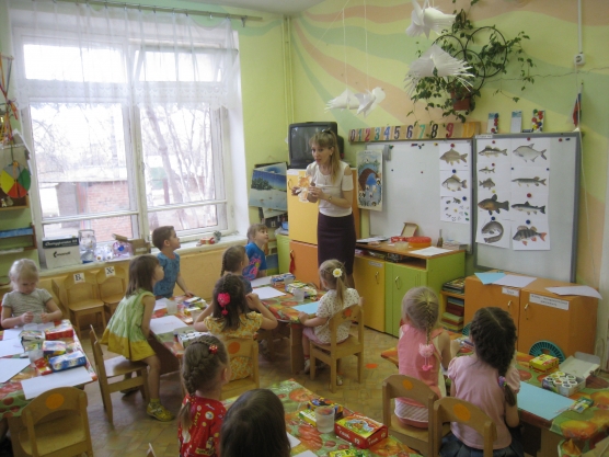 на рыбалке конспект занятия в на рыбалке конспект занятия в