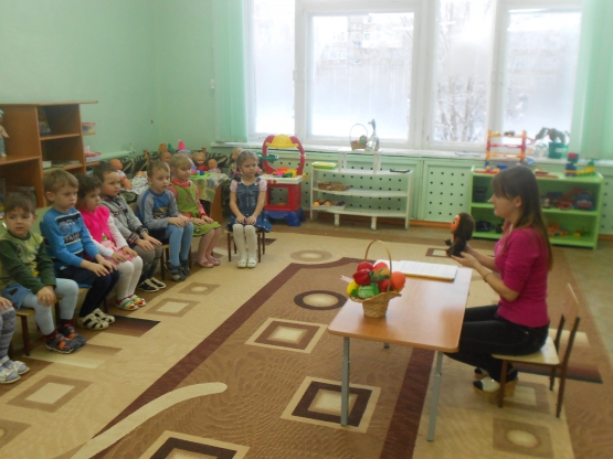 Витамины и наше здоровье Фото Витамины и наше здоровье