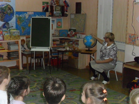Занятие по экологии в подготовительной группе «Давайте жить в мире с природой» Фото Занятие по экологии в подготовительной группе «Давайте жить в мире с природой»