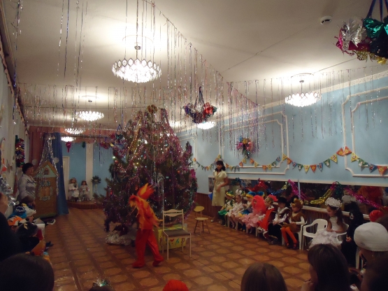 Наши праздники и будни Фото Наши праздники и будни