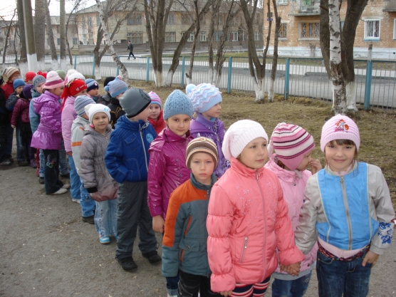 Идем в театр Фото Идем в театр