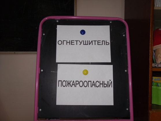 Конспект открытого занятия по ОБЖ «Героический труд пожарных» Фото Конспект открытого занятия по ОБЖ «Героический труд пожарных»