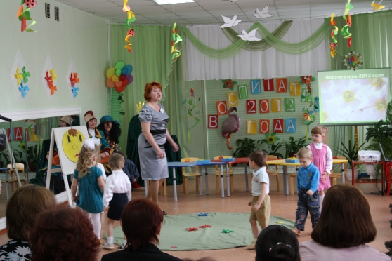 «На сказочной весенней полянке» (совместная деятельность воспитателя с детьми II мл. гр. с учетом интегрированного подхода) Фото «На сказочной весенней полянке» (совместная деятельность воспитателя с детьми II мл. гр. с учетом интегрированного подхода)