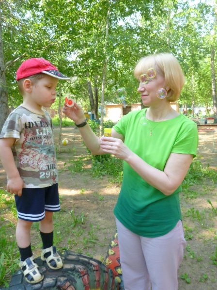 Летние каникулы Фото Летние каникулы