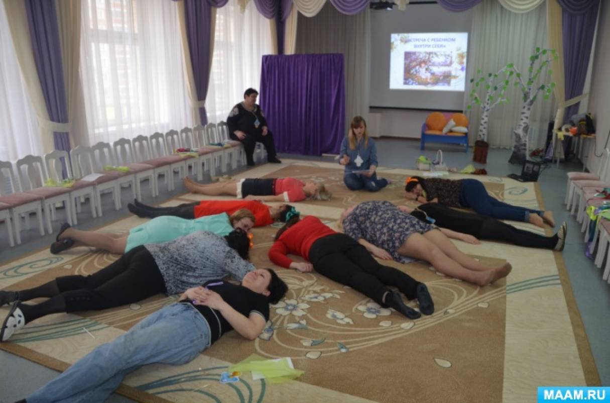 Лучшие Загадки для детей с ответами Загадки детские для Календарь событий