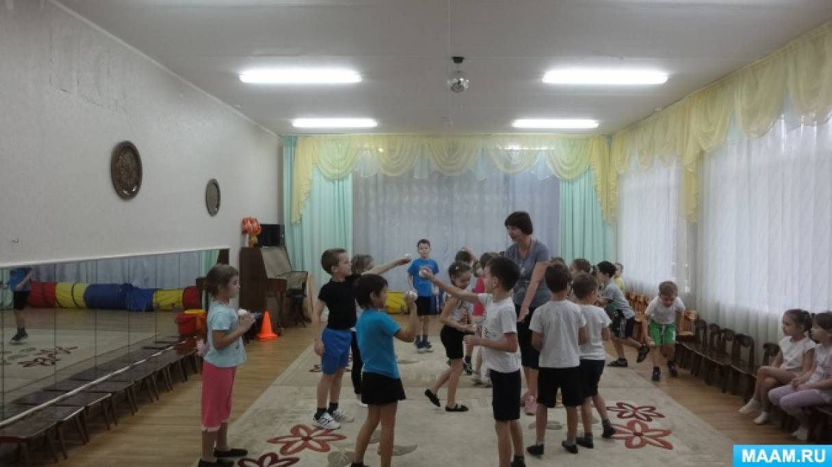 Солить подосиновики на зиму рецепты