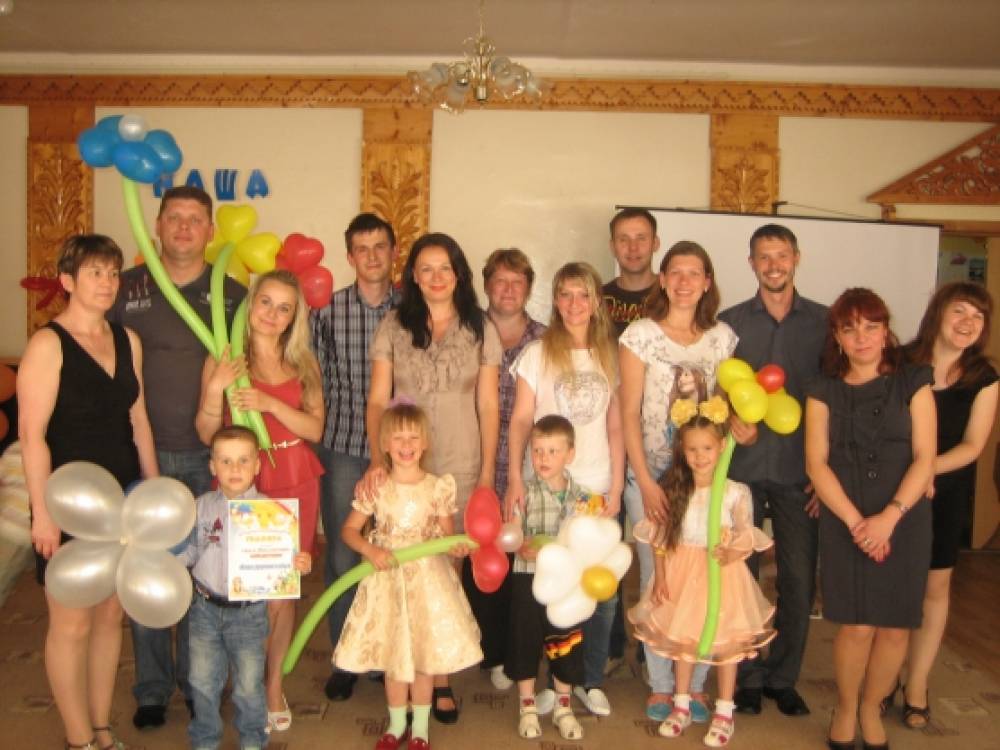 Конкурс наша ряба Конкурс наша ряба
