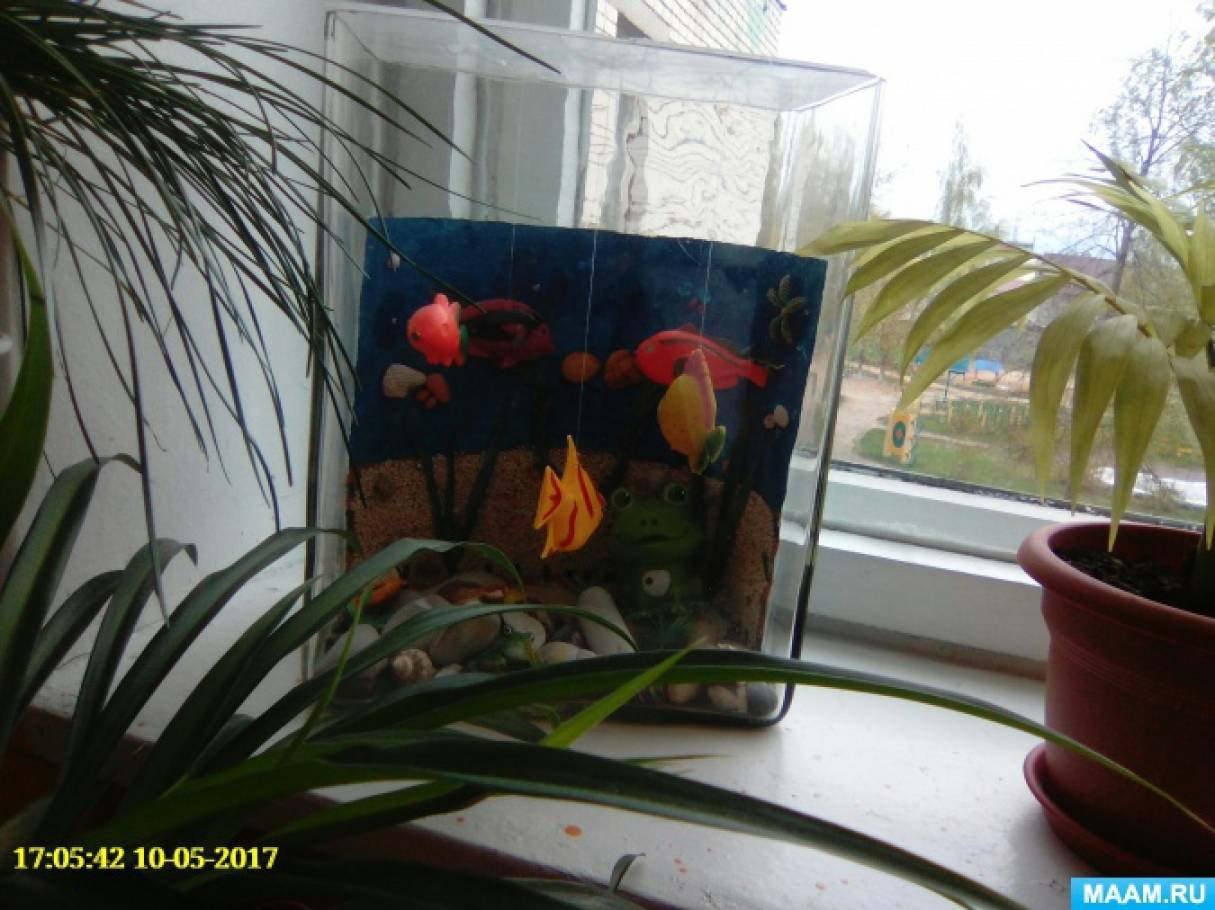 Схемы вязания ажурных сеток крючком 825