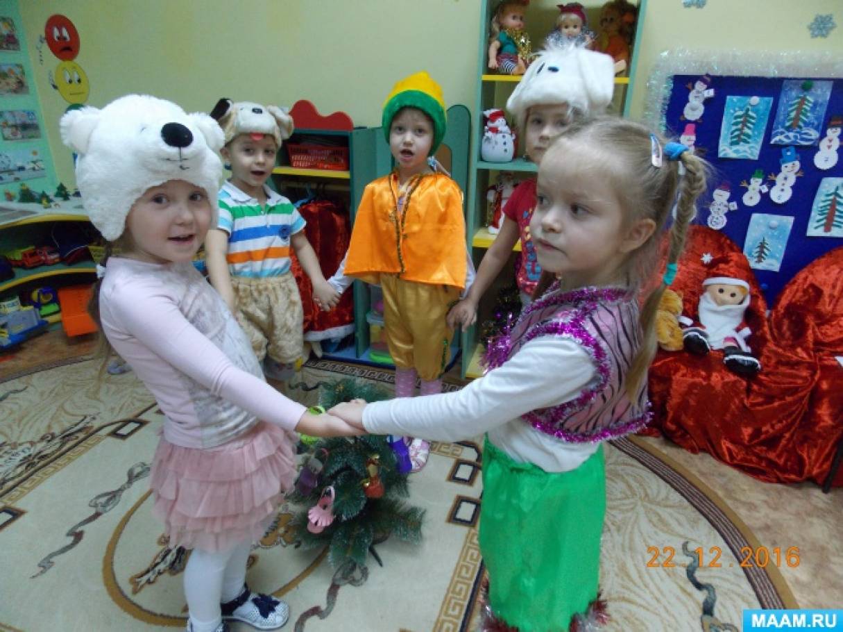 Жареные кабачки на зиму с помидорами и