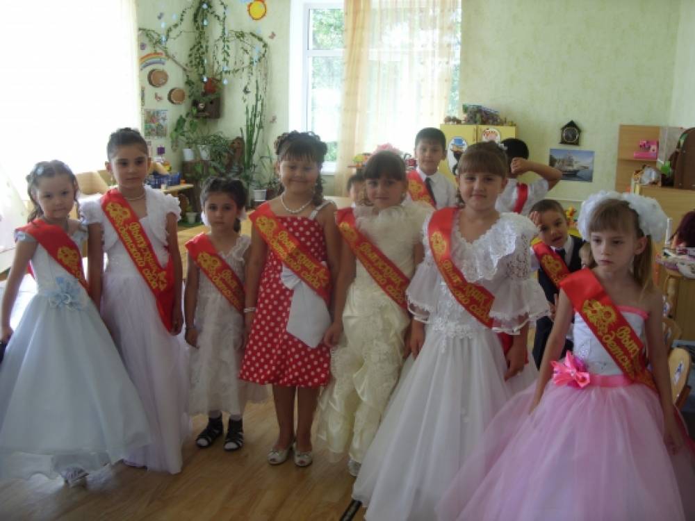 Конкурсы на детский праздник до 5 лет Конкурсы на детский праздник до 5 лет