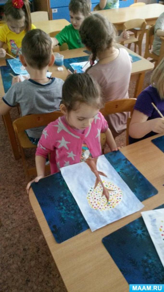 Стих для чего на свете мать Стих для чего на свете мать