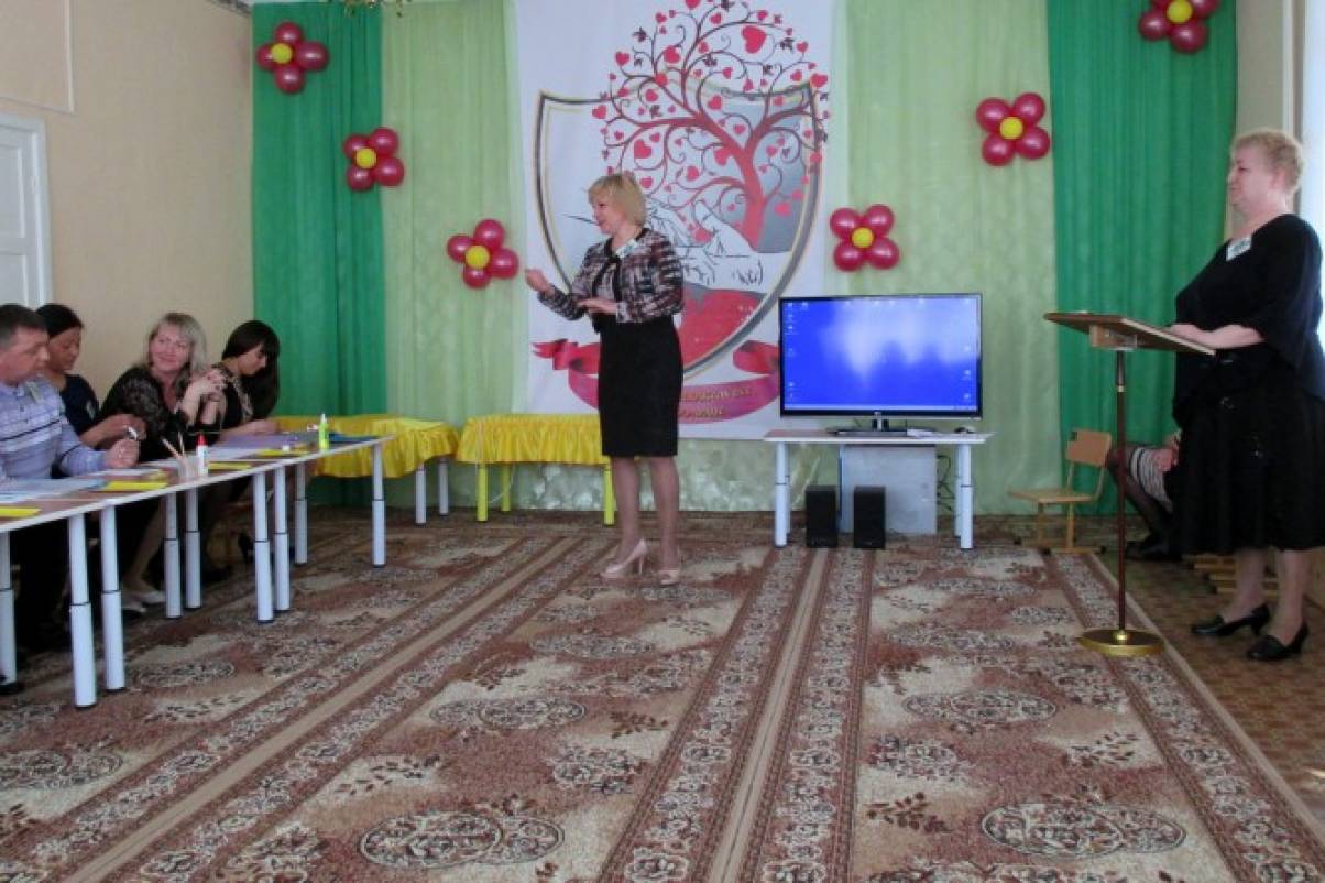 конспект на тему уровень сформированности экологической культуры конспект на тему уровень сформированности экологической культуры
