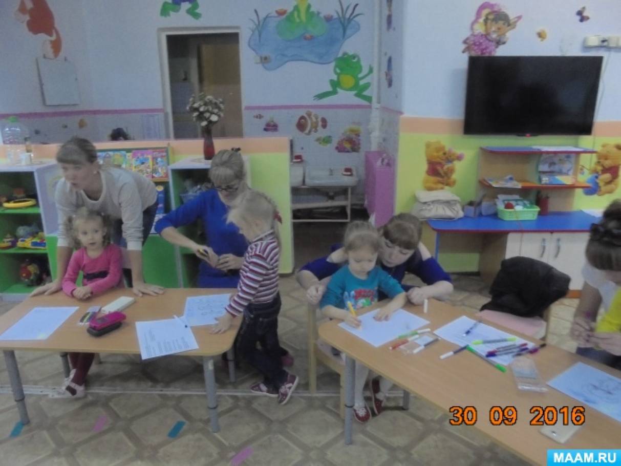 Все мы связаны одной нитью Все мы связаны одной нитью