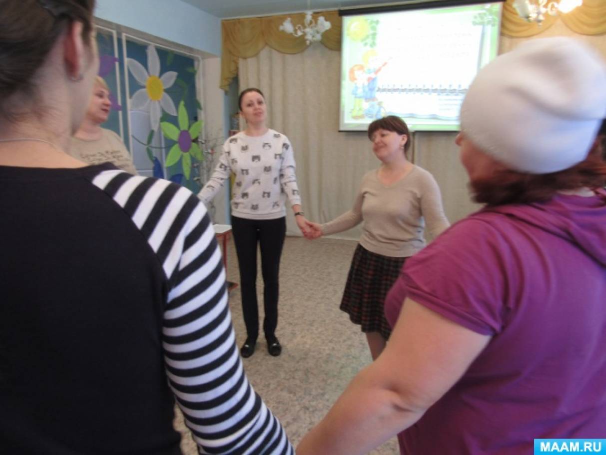 Родительское собрание «Особенности и проблемы речевого развития детей старшего дошкольного возраста» Фото Родительское собрание «Особенности и проблемы речевого развития детей старшего дошкольного возраста»