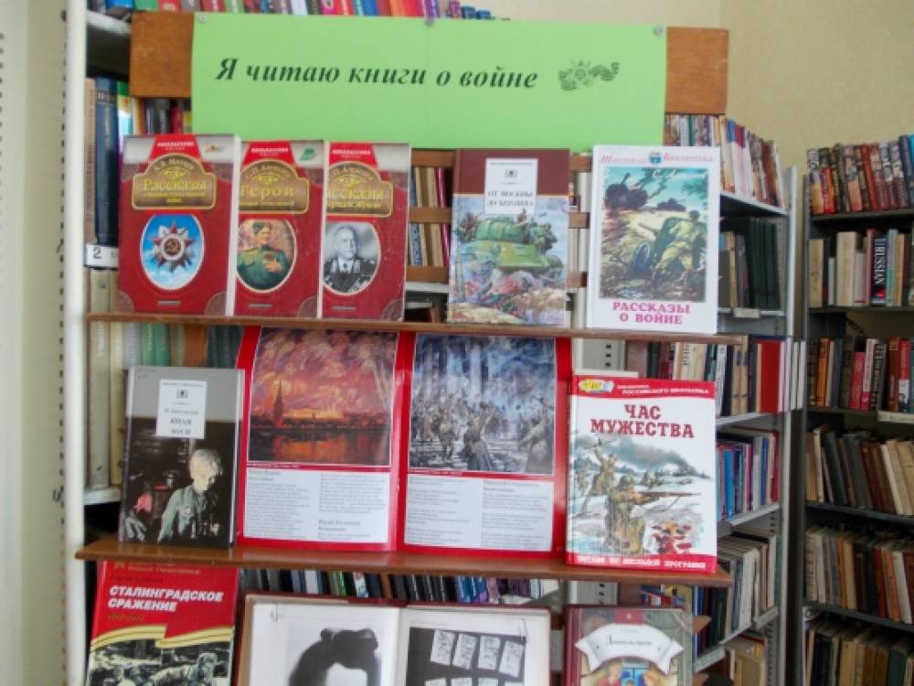 Пожелания на Увольнение: пожелание коллеге Подарки елки новогодние подарки ВКонтакте