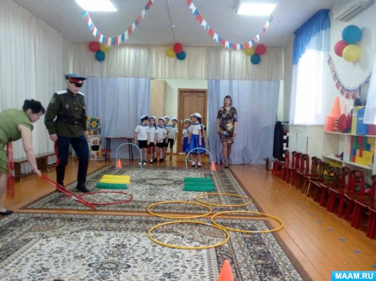 Стихи о родине для детей детского сада для конкурса чтецов Стихи о родине для детей детского сада для конкурса чтецов