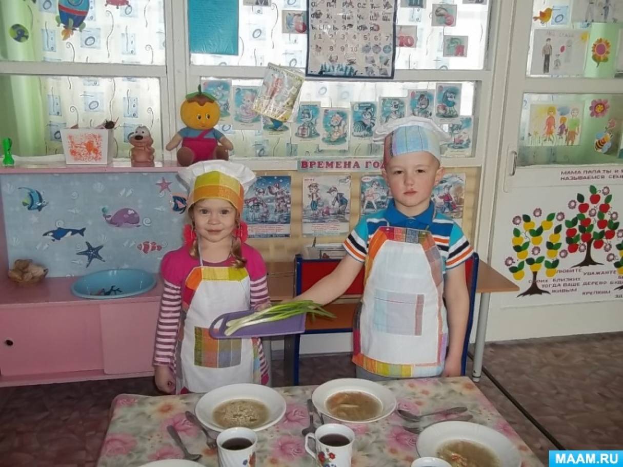 Человеческие отходы как удобрение Человеческие отходы как удобрение