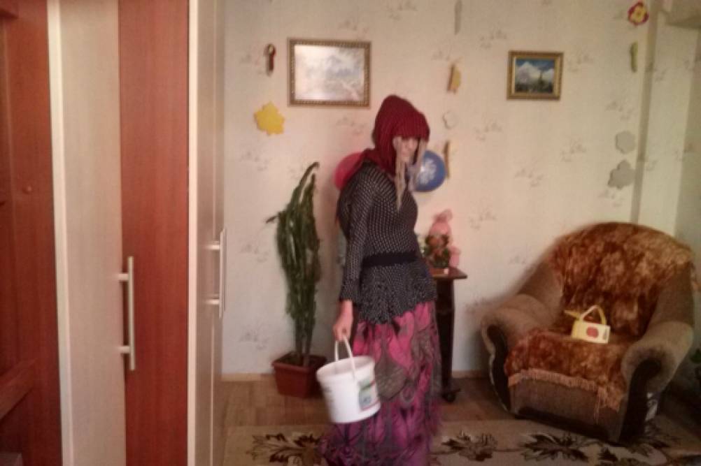 Будапешт прогноз погоды на сентябрь