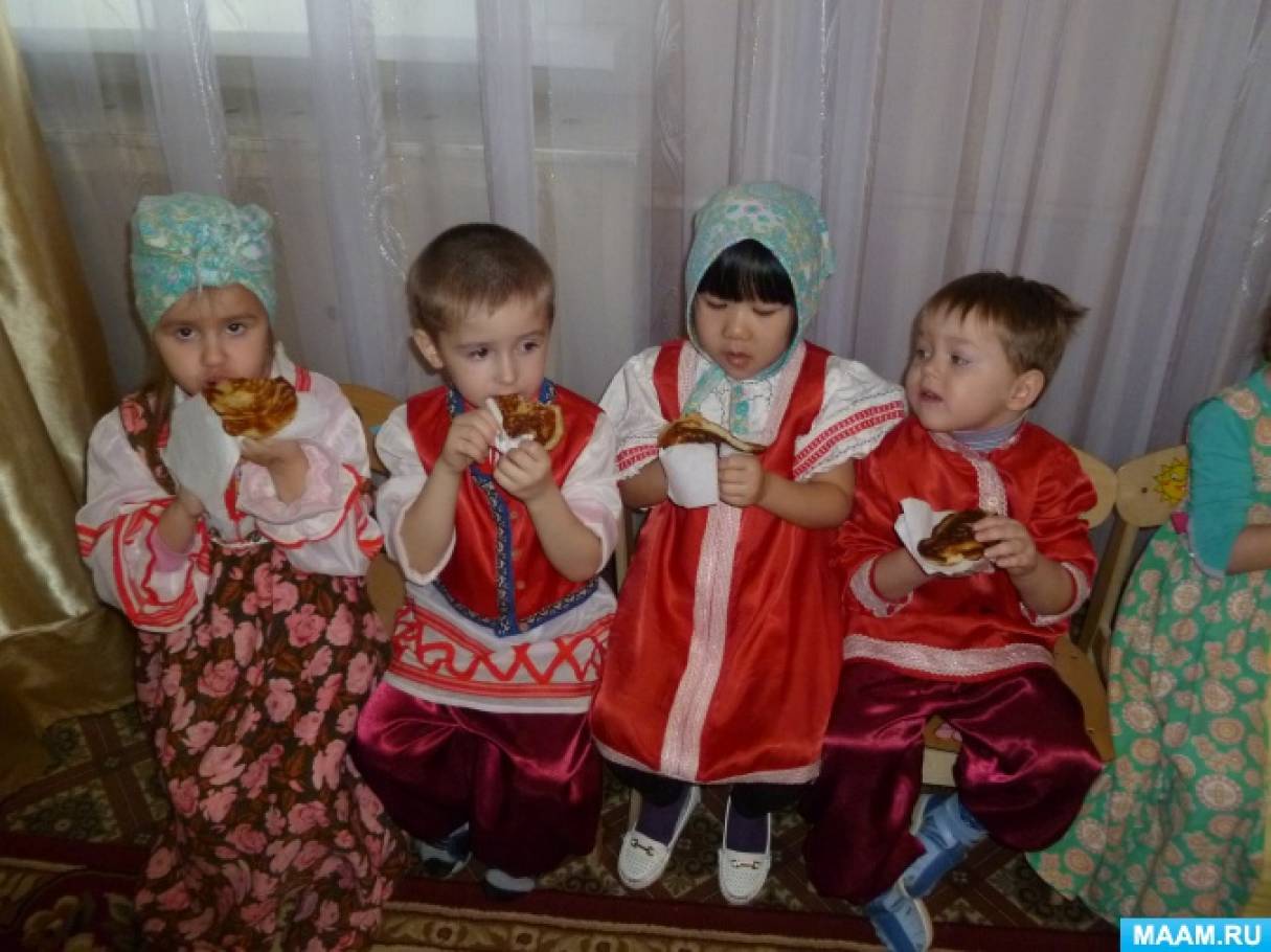 Дети рисуют весну весна Дети рисуют весну весна