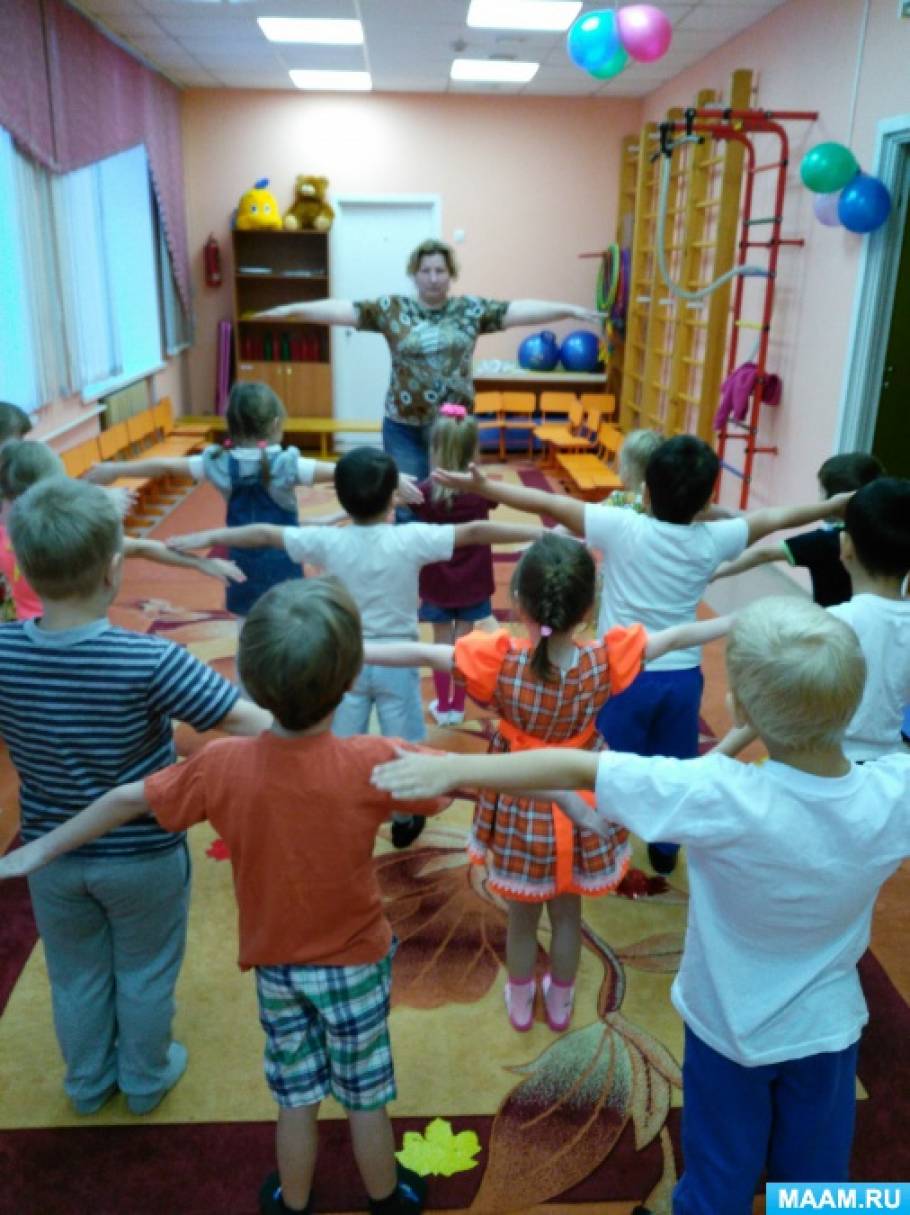 �������� �������-���� �� �������� �������� ����� ������ (���������)