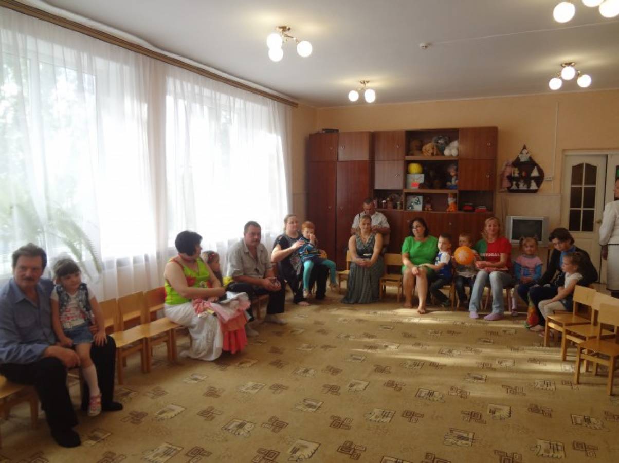 День радуги сценарий праздника День радуги сценарий праздника