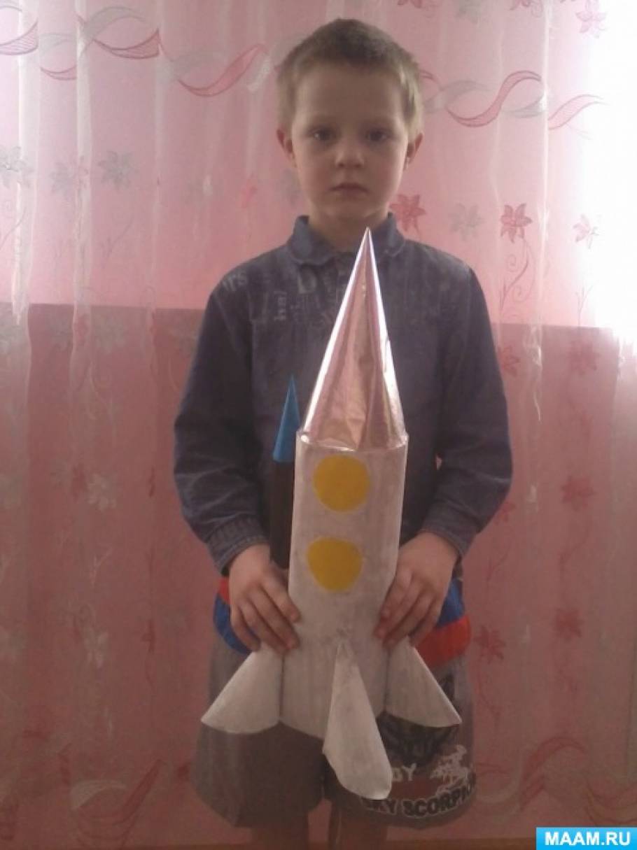 Конкурсы поделок с родителями Конкурсы поделок с родителями