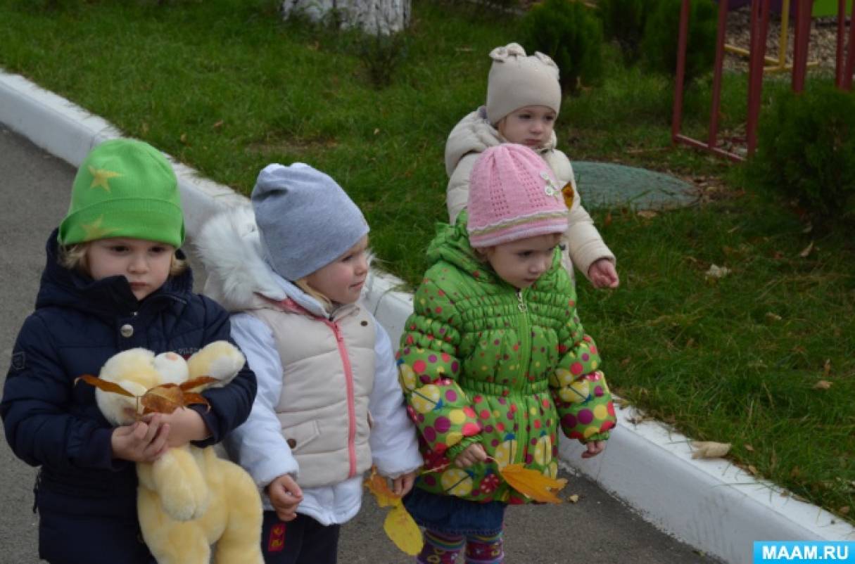 Конкурс на песню о кубани Конкурс на песню о кубани