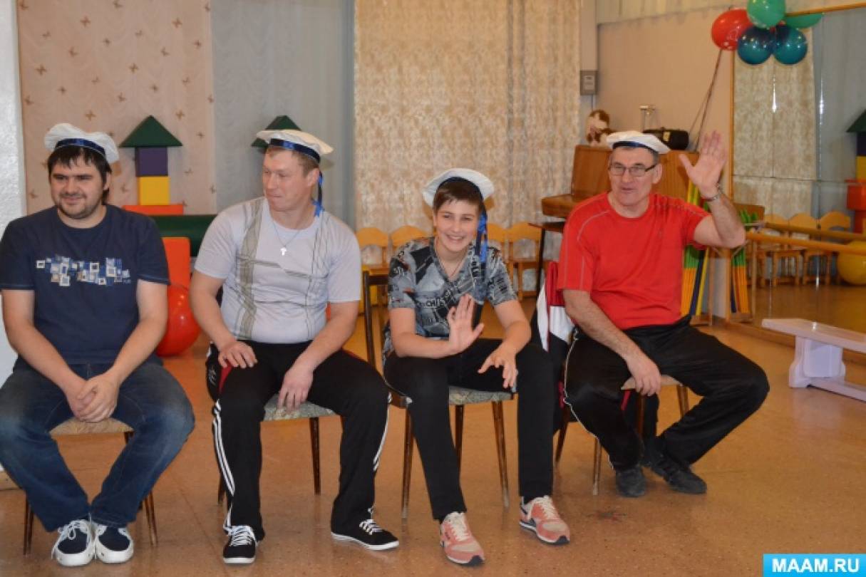 Сценарий на 23 февраля без конкурсов новейшие фото Сценарий на 23 февраля без конкурсов новое фото