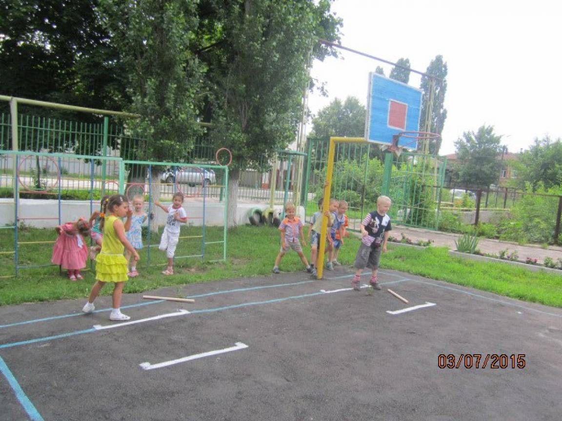 Оборудование спортивной площадки Фото Оборудование спортивной площадки