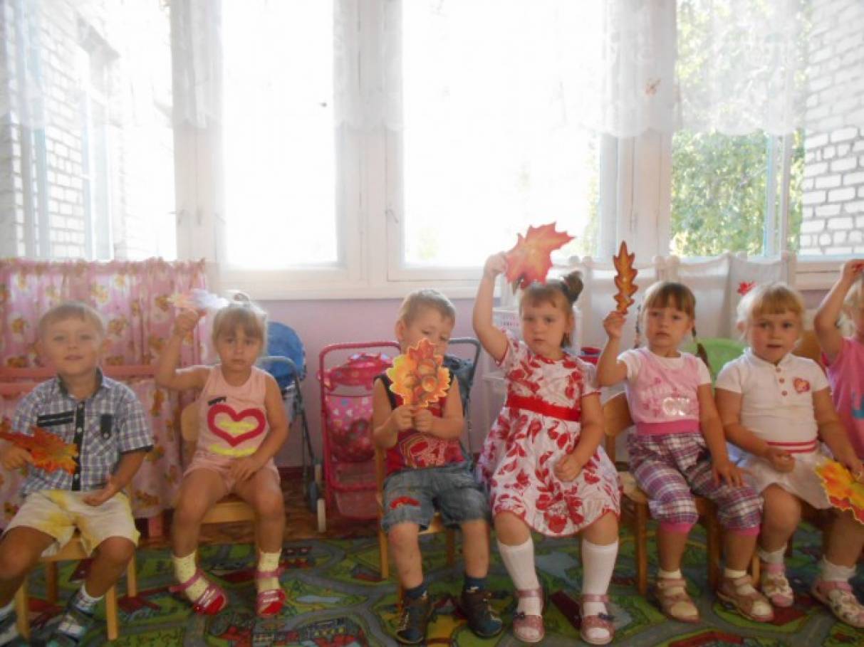 Календарь лунных дней 1998