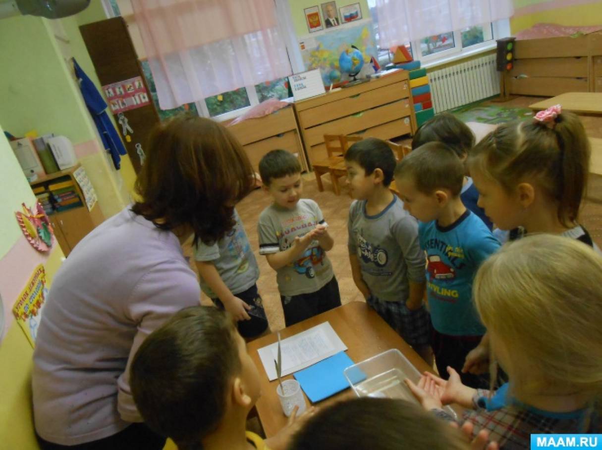 песенка капитошки слушать песенка капитошки слушать