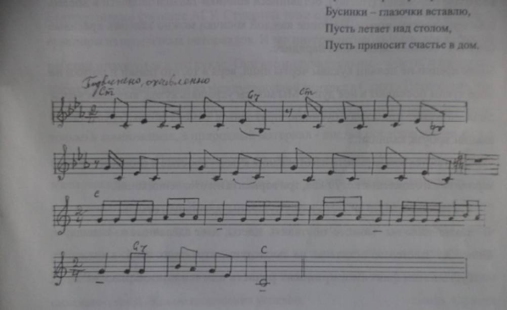 Плетение из талаша на кубани Плетение из талаша на кубани