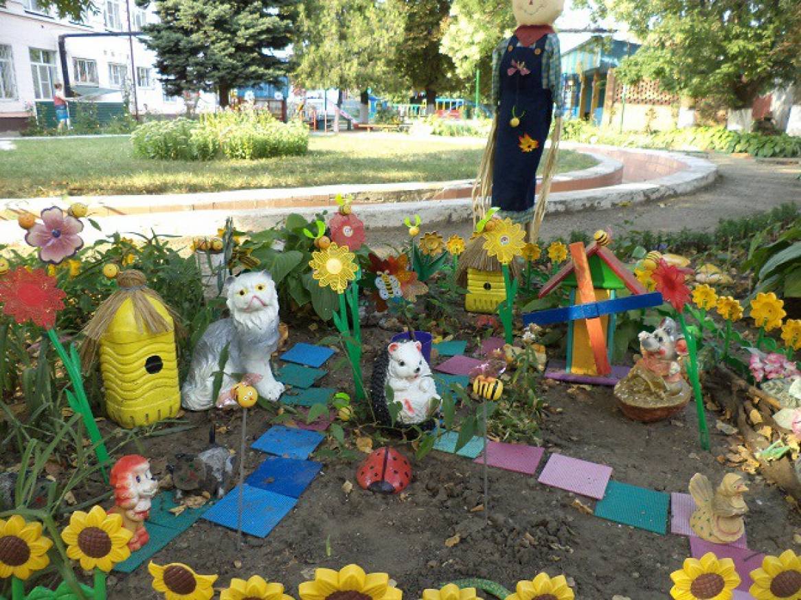 Сценарий для выставки цветов Сценарий для выставки цветов