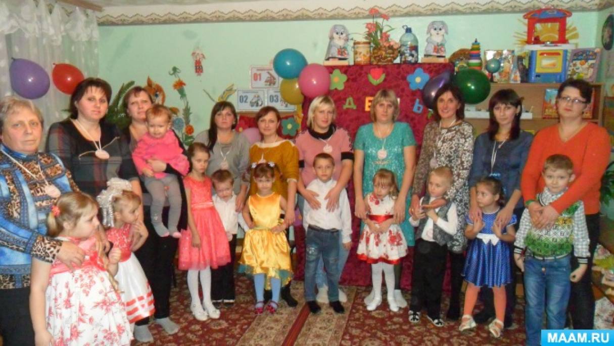 Карта доу сценарий Карта доу сценарий