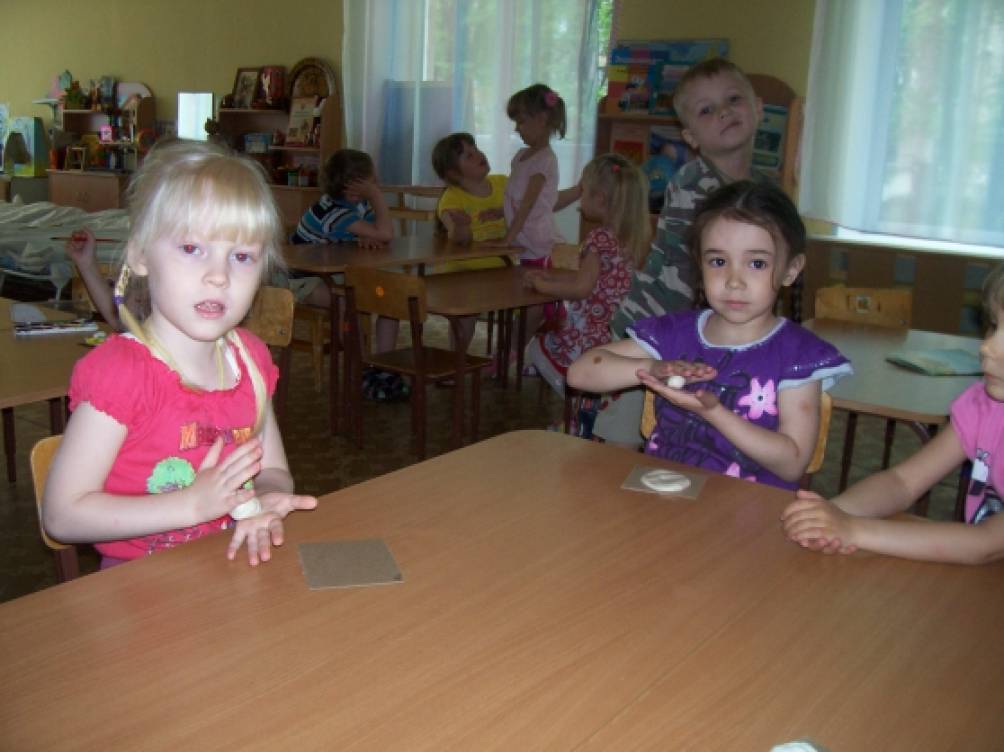 Светлый праздник — «Пасха». Поделка из солёного теста Фото Светлый праздник — «Пасха». Поделка из солёного теста
