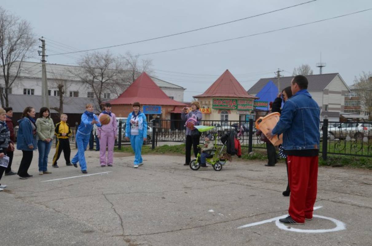 Здоровый ребёнок счастливая семья Здоровый ребёнок счастливая семья