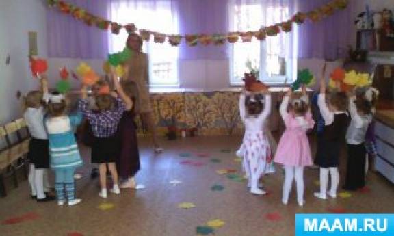 Красивые поздравления с юбилеем школы в прозе и стихах Конкурс детских творческих работ «Моя семья» Все конкурсы