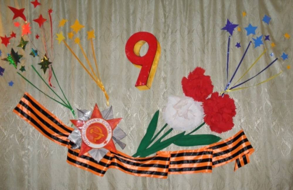 Поделки 15 Поделки 44